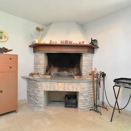 Fuer 3 Personen Ca 35 Qm In Stinjan, Istrien Istrische Riviera *