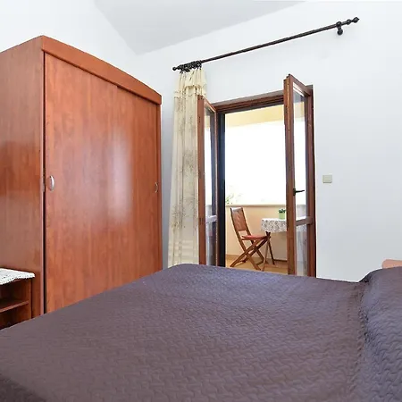 Fuer 3 Personen Ca 35 Qm In Stinjan, Istrien Istrische Riviera *